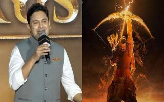 amid-backlash-adipurush-dialogue-writer-manoj-muntashir-recites-poem-about-karna-from-mahabharata-prabhas-kriti-sanon